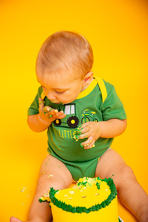 Anthony Cake Smash_0132