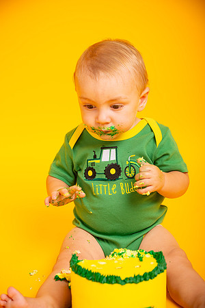 Anthony Cake Smash_0133