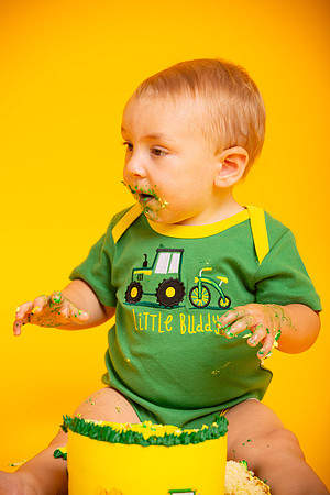Anthony Cake Smash_0134