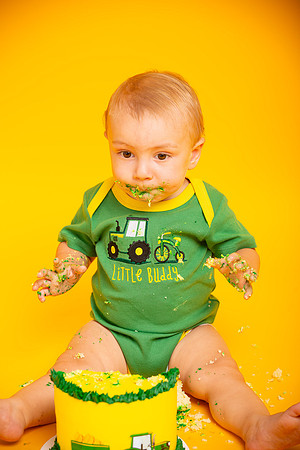 Anthony Cake Smash_0137