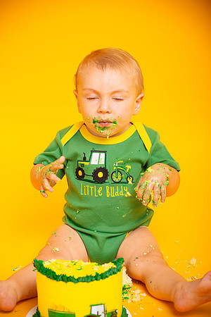 Anthony Cake Smash_0140