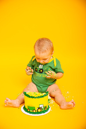 Anthony Cake Smash_0144