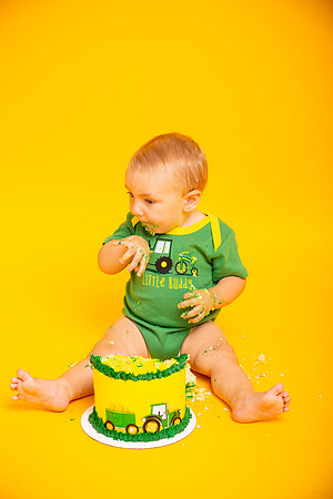 Anthony Cake Smash_0145