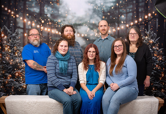 Holiday Portraits_0013