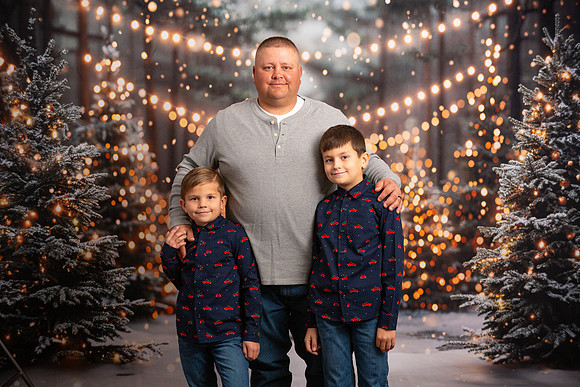 Holiday Portraits_0010