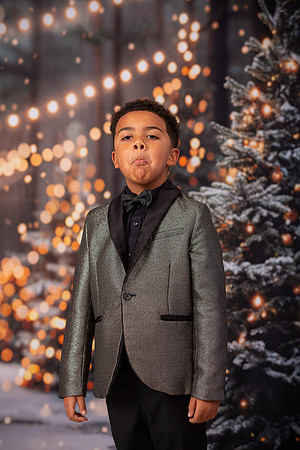Holiday Portraits_0057
