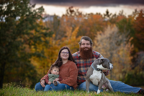 Family Portraits_0028