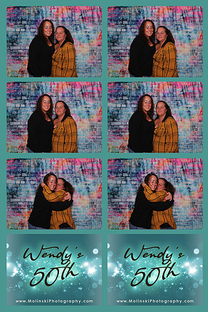 Wendy's 50th_Prints_0022