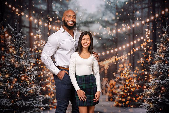 Holiday Portraits_0065
