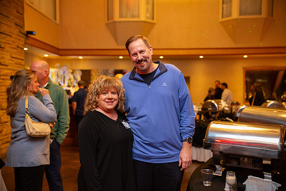 Ginsbergs Employee Recognition Night_0169