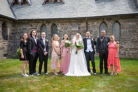 Smith Wedding_0265