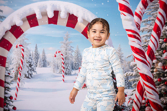 Holiday Portraits_0018