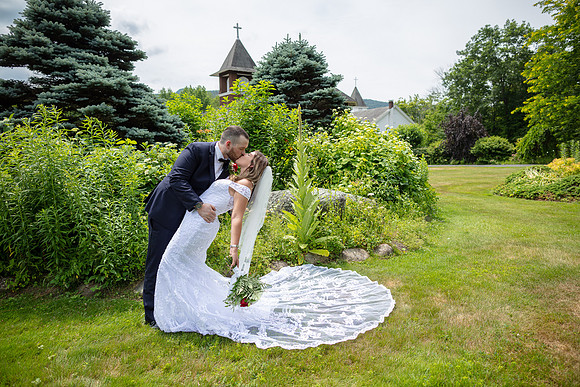 Neville Wedding_0231