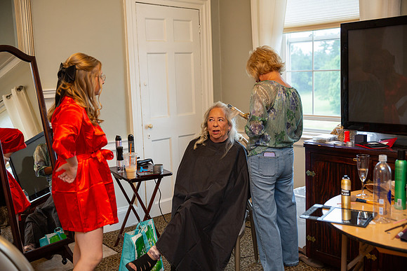 Tetreault Wedding_0086