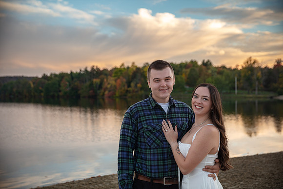 Engagement_0122