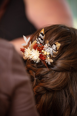 Murphy Wedding_0061