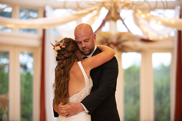 Murphy Wedding_0489
