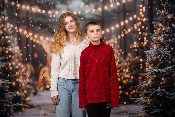 Holiday Portraits_0013