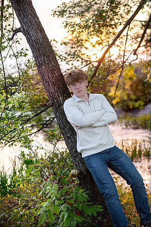Jacob Corcoran_0060