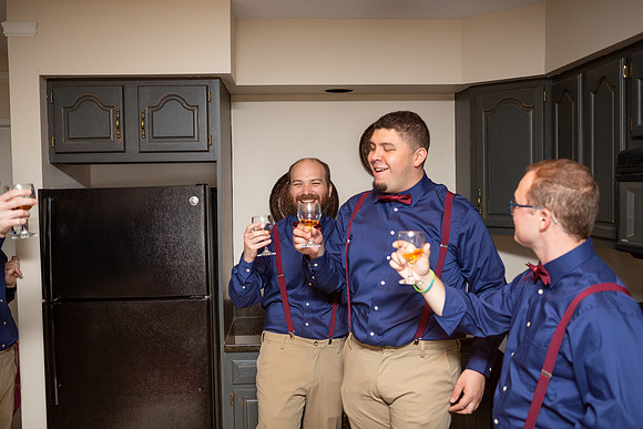 Salcedo Wedding_0202