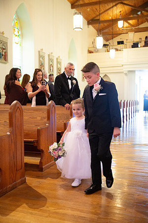 O'Connell Wedding_0238
