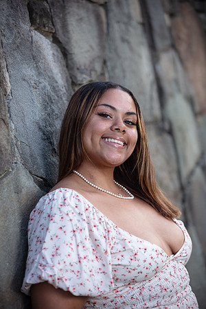 Iyana Mackey_0100
