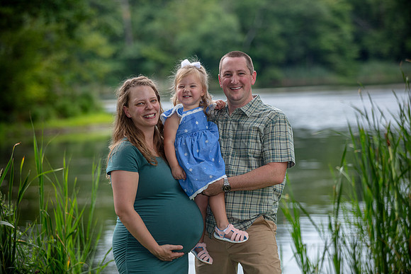 Stevens Family Maternity_0139