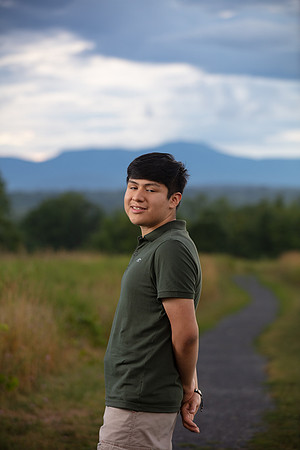 Diego Gomez-Hernandez_0076