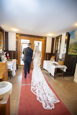 Neville Wedding_0152