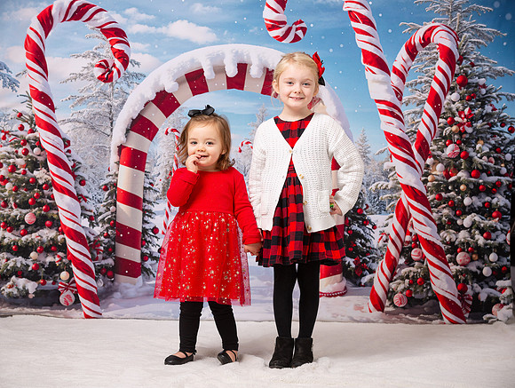 Holiday Portraits_0007