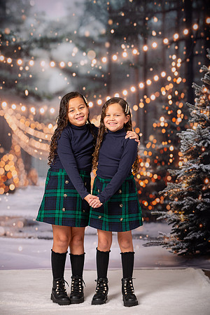 Holiday Portraits_0047