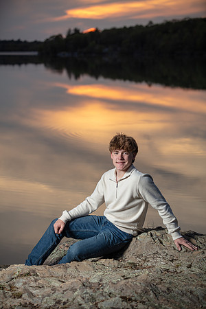 Jacob Corcoran_0026