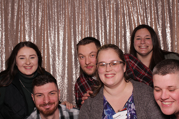 Photo Booth Pictures_0135