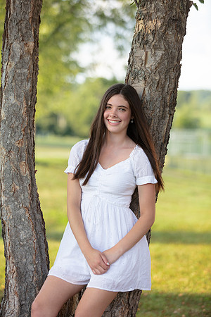 Brianna Shetsky_0007