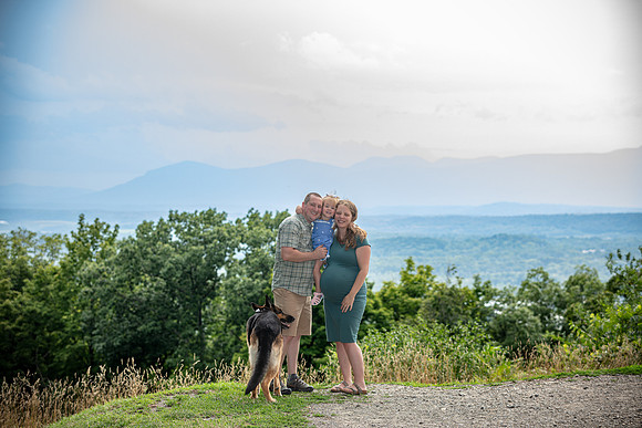 Stevens Family Maternity_0243