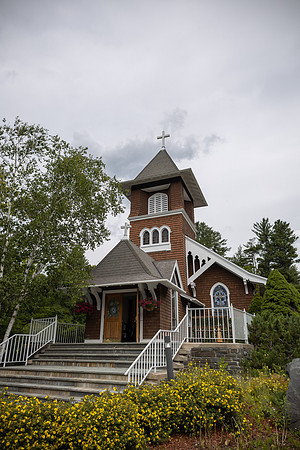 Neville Wedding_0006