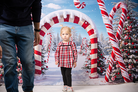 Holiday Portraits_0026