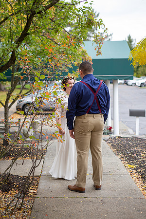 Salcedo Wedding_0311