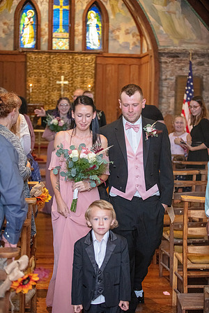 Smith Wedding_0202