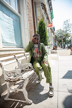 Tanesha_0028