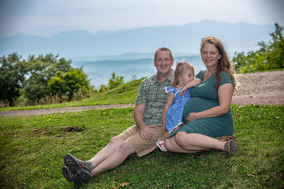 Stevens Family Maternity_0210