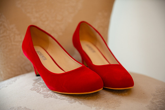 Tetreault Wedding_0098