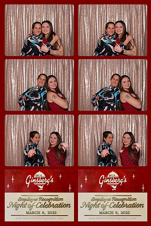 Photo Booth Prints_0083