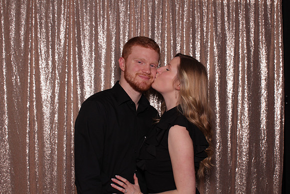 Photo Booth Pictures_0208