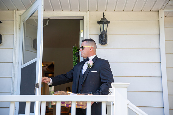 O'Connell Wedding_0063