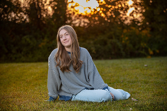 Emma Holmberg_0136