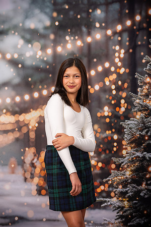 Holiday Portraits_0088