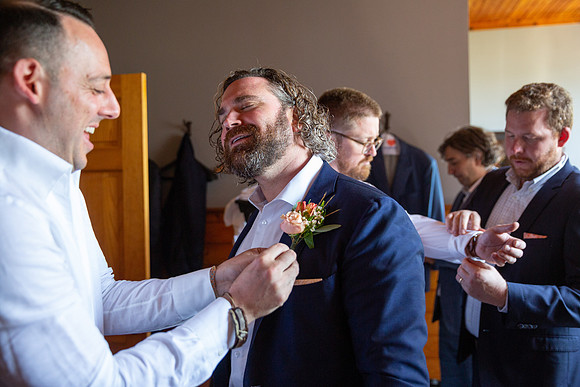 Kenner Wedding_0237