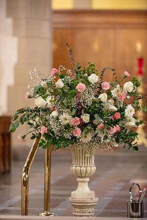 Bonacci Wedding_0023