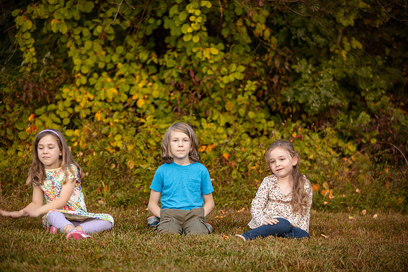 Family Portraits_0119